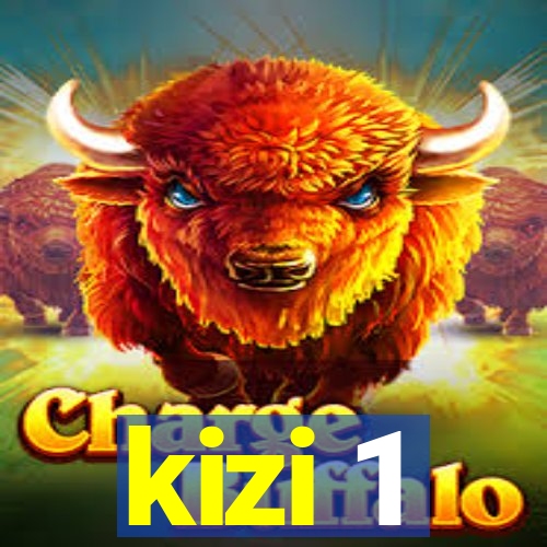 kizi 1